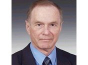 Украинский физик стал почетным академиком Франции