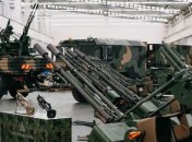 Иллюстративное изображение