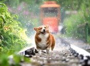 Гороскоп для Терезів, Левів, Стрільців та Риб