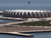 Азербайджану и Украине выгодно сотрудничать