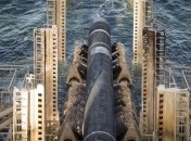 Стало известно, сколько денег будет экономить "Газпром" благодаря "Северному потоку-2"