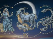 Некоторые люди более склонны к критике