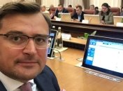 Кулеба прокомментировал назначение соратника Орбана на пост комиссара по расширению ЕС