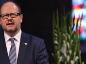 Власти Гданска оправдываются за марш ультраправых