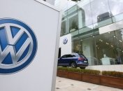 Volkswagen начнет устранять нарушения на дизельных авто в январе