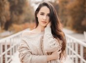 Антитренды осени 2022