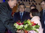 Правительство Украины пережило вотум недоверия