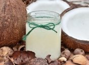 Не такое уж и полезное: мифы о кокосовом масле