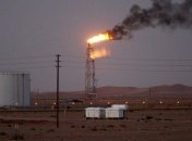 Иран впервые ответил на обвинения США в атаке на саудовские НПЗ