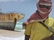 У світі утримують більше ніж 370 українських моряків