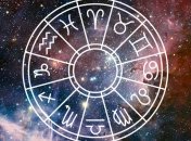 Гороскоп на сегодня, 22 июня 2018: все знаки зодиака