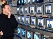 В Крыму с радиоэфира сняли украинскую программу