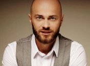 В центре Одессы ночью обокрали Влада Яму