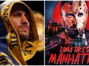 Ломаченко лякає американців