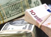 Колесников: На организацию Евро-2012 Украина потратила $5 млрд