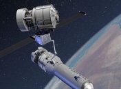 Американская компания создаст трехэлементную дорогу для полета в глубокий космос