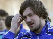 Леоненко: Бить по мячу Милевский не умеет