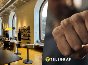 Ілюстрація