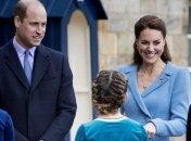 Решила свою судьбу в юности: в сети появились пророческие фото Кейт Миддлтон со школьного спектакля