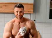 Новый "Холостяк": что известно о Михаиле Заливако (фото)