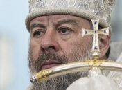 В оккупированном Луганске загадочно умер митрополит: подозревают убийство