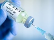 На прививки от коронавируса планируют потратить более 20 миллиардов долларов