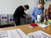 Завтра на Донбассе состоится "референдум"