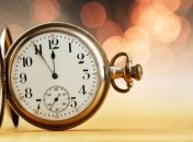 Знаменательные события в истории: 31 октября 2017 год