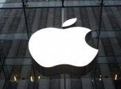 Новый смартфон от Apple iPhone 7 может получить два динамика