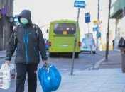 Пандемия Covid-19: Норвегия намерена постепенно смягчить карантинные меры