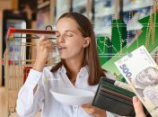 Запасатися кондитеркою не варто