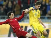 Кравец: Смогу без проблем адаптироваться в Примере