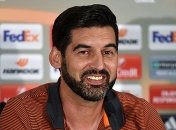 Фонсека: Хорошо изучили "Коньяспор"