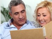 Исследователи обнаружили убедительную силу фотографий