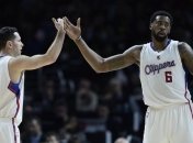 НБА. 3 овертайма в Сан-Антонио и другие результаты дня