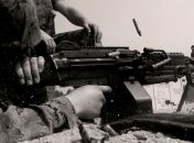 Психологи узнали, почему женщины так любят мужчин в форме