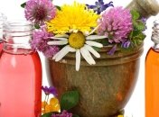 Косметические средства, которые нельзя совмещать