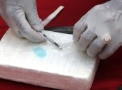 В Эквадоре полиция перехватила более трех тонн кокаина