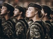 "Я завжди за жінок": що нардепи говорять про історію з військовим обліком