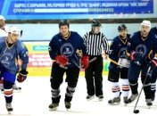 Харьковский клуб может прекратить участие в чемпионате Украины