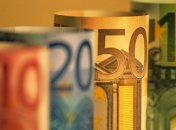 Греция добивается кредитов от ведущих нефтедобывающих стран мира