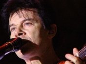 Газманов: Pussy Riot - отрицание здравого смысла