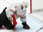 ЧМ-2016. Сборная США разгромила Венгрию