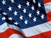 Советник, которого США рекомендовала Украине, преувеличил свои военные заслуги