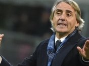 "Интер" может остаться без тренера уже через несколько дней