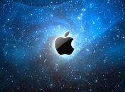 Глава Apple пообещал новую "телевизионную" революцию