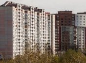 "Киевгорстрой" поделился планами по застройке столицы в 2018 году