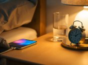 Згенеровано ШІ (Телеграф)