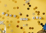 Гороскоп для Овнів, Дів та Левів