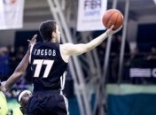 Суперлига. Превью "Донецк" - "Говерла", "Кривбасс" - "Николаев"